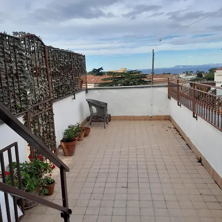 Bed & Breakfast La Piazza